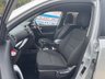 USED 2013 13 KIA SORENTO 2.2 CRDi KX-1 SUV 5dr Diesel Manual AWD Euro 5 (194 bhp) 