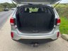 USED 2013 13 KIA SORENTO 2.2 CRDi KX-1 SUV 5dr Diesel Manual AWD Euro 5 (194 bhp) 