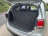 USED 2013 13 KIA SORENTO 2.2 CRDi KX-1 SUV 5dr Diesel Manual AWD Euro 5 (194 bhp) 