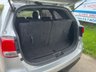 USED 2013 13 KIA SORENTO 2.2 CRDi KX-1 SUV 5dr Diesel Manual AWD Euro 5 (194 bhp) 