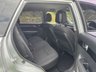 USED 2013 13 KIA SORENTO 2.2 CRDi KX-1 SUV 5dr Diesel Manual AWD Euro 5 (194 bhp) 