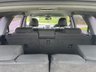 USED 2013 13 KIA SORENTO 2.2 CRDi KX-1 SUV 5dr Diesel Manual AWD Euro 5 (194 bhp) 