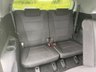 USED 2013 13 KIA SORENTO 2.2 CRDi KX-1 SUV 5dr Diesel Manual AWD Euro 5 (194 bhp) 