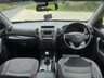 USED 2013 13 KIA SORENTO 2.2 CRDi KX-1 SUV 5dr Diesel Manual AWD Euro 5 (194 bhp) 