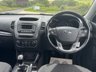 USED 2013 13 KIA SORENTO 2.2 CRDi KX-1 SUV 5dr Diesel Manual AWD Euro 5 (194 bhp) 