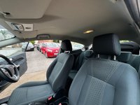 USED 2012 62 FORD FIESTA 1.25 Zetec Hatchback 3dr Petrol Manual Euro 5 (82 ps) Ideal First Car * 12 Services * Service and Mot on sale.