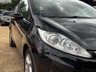 USED 2012 62 FORD FIESTA 1.25 Zetec Hatchback 3dr Petrol Manual Euro 5 (82 ps) Ideal First Car * 12 Services * Service and Mot on sale.