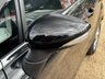 USED 2012 62 FORD FIESTA 1.25 Zetec Hatchback 3dr Petrol Manual Euro 5 (82 ps) Ideal First Car * 12 Services * Service and Mot on sale.