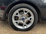 USED 2012 62 FORD FIESTA 1.25 Zetec Hatchback 3dr Petrol Manual Euro 5 (82 ps) Ideal First Car * 12 Services * Service and Mot on sale.