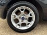 USED 2012 62 FORD FIESTA 1.25 Zetec Hatchback 3dr Petrol Manual Euro 5 (82 ps) Ideal First Car * 12 Services * Service and Mot on sale.