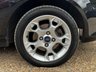 USED 2012 62 FORD FIESTA 1.25 Zetec Hatchback 3dr Petrol Manual Euro 5 (82 ps) Ideal First Car * 12 Services * Service and Mot on sale.