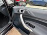 USED 2012 62 FORD FIESTA 1.25 Zetec Hatchback 3dr Petrol Manual Euro 5 (82 ps) Ideal First Car * 12 Services * Service and Mot on sale.