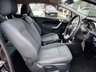USED 2012 62 FORD FIESTA 1.25 Zetec Hatchback 3dr Petrol Manual Euro 5 (82 ps) Ideal First Car * 12 Services * Service and Mot on sale.