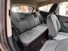 USED 2012 62 FORD FIESTA 1.25 Zetec Hatchback 3dr Petrol Manual Euro 5 (82 ps) Ideal First Car * 12 Services * Service and Mot on sale.