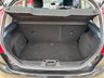 USED 2012 62 FORD FIESTA 1.25 Zetec Hatchback 3dr Petrol Manual Euro 5 (82 ps) Ideal First Car * 12 Services * Service and Mot on sale.