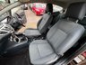 USED 2012 62 FORD FIESTA 1.25 Zetec Hatchback 3dr Petrol Manual Euro 5 (82 ps) Ideal First Car * 12 Services * Service and Mot on sale.
