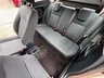USED 2012 62 FORD FIESTA 1.25 Zetec Hatchback 3dr Petrol Manual Euro 5 (82 ps) Ideal First Car * 12 Services * Service and Mot on sale.