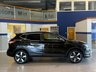 USED 2015 65 NISSAN QASHQAI 1.5 dCi n-tec+ SUV 5dr Diesel Manual 2WD Euro 6 (s/s) (110 ps) 