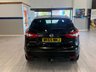 USED 2015 65 NISSAN QASHQAI 1.5 dCi n-tec+ SUV 5dr Diesel Manual 2WD Euro 6 (s/s) (110 ps) 