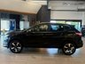 USED 2015 65 NISSAN QASHQAI 1.5 dCi n-tec+ SUV 5dr Diesel Manual 2WD Euro 6 (s/s) (110 ps) 