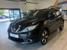 USED 2015 65 NISSAN QASHQAI 1.5 dCi n-tec+ SUV 5dr Diesel Manual 2WD Euro 6 (s/s) (110 ps) 