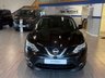 USED 2015 65 NISSAN QASHQAI 1.5 dCi n-tec+ SUV 5dr Diesel Manual 2WD Euro 6 (s/s) (110 ps) 