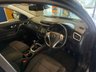 USED 2015 65 NISSAN QASHQAI 1.5 dCi n-tec+ SUV 5dr Diesel Manual 2WD Euro 6 (s/s) (110 ps) 