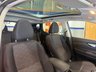 USED 2015 65 NISSAN QASHQAI 1.5 dCi n-tec+ SUV 5dr Diesel Manual 2WD Euro 6 (s/s) (110 ps) 