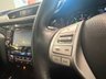 USED 2015 65 NISSAN QASHQAI 1.5 dCi n-tec+ SUV 5dr Diesel Manual 2WD Euro 6 (s/s) (110 ps) 