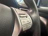 USED 2015 65 NISSAN QASHQAI 1.5 dCi n-tec+ SUV 5dr Diesel Manual 2WD Euro 6 (s/s) (110 ps) 