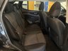 USED 2015 65 NISSAN QASHQAI 1.5 dCi n-tec+ SUV 5dr Diesel Manual 2WD Euro 6 (s/s) (110 ps) 