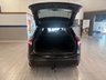 USED 2015 65 NISSAN QASHQAI 1.5 dCi n-tec+ SUV 5dr Diesel Manual 2WD Euro 6 (s/s) (110 ps) 
