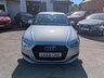 USED 2018 68 AUDI A3 1.6 TDI 30 SE Technik Sportback 5dr Diesel Manual Euro 6 (s/s) (116 ps) EURO 6 ULEZ COMPLIANT .