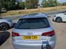 USED 2018 68 AUDI A3 1.6 TDI 30 SE Technik Sportback 5dr Diesel Manual Euro 6 (s/s) (116 ps) EURO 6 ULEZ COMPLIANT .