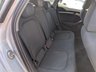 USED 2018 68 AUDI A3 1.6 TDI 30 SE Technik Sportback 5dr Diesel Manual Euro 6 (s/s) (116 ps) EURO 6 ULEZ COMPLIANT .