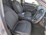 USED 2018 68 AUDI A3 1.6 TDI 30 SE Technik Sportback 5dr Diesel Manual Euro 6 (s/s) (116 ps) EURO 6 ULEZ COMPLIANT .