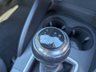 USED 2018 68 AUDI A3 1.6 TDI 30 SE Technik Sportback 5dr Diesel Manual Euro 6 (s/s) (116 ps) EURO 6 ULEZ COMPLIANT .