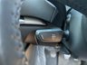USED 2018 68 AUDI A3 1.6 TDI 30 SE Technik Sportback 5dr Diesel Manual Euro 6 (s/s) (116 ps) EURO 6 ULEZ COMPLIANT .