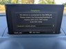 USED 2018 68 AUDI A3 1.6 TDI 30 SE Technik Sportback 5dr Diesel Manual Euro 6 (s/s) (116 ps) EURO 6 ULEZ COMPLIANT .