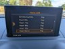 USED 2018 68 AUDI A3 1.6 TDI 30 SE Technik Sportback 5dr Diesel Manual Euro 6 (s/s) (116 ps) EURO 6 ULEZ COMPLIANT .