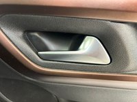 USED 2019 PEUGEOT RIFTER 1.5 BlueHDi GT Line Standard MPV 5dr Diesel Manual Euro 6 (s/s) (130 ps) 