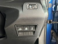 USED 2019 PEUGEOT RIFTER 1.5 BlueHDi GT Line Standard MPV 5dr Diesel Manual Euro 6 (s/s) (130 ps) 
