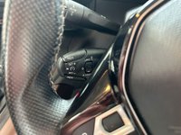 USED 2019 PEUGEOT RIFTER 1.5 BlueHDi GT Line Standard MPV 5dr Diesel Manual Euro 6 (s/s) (130 ps) 