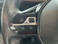 USED 2019 PEUGEOT RIFTER 1.5 BlueHDi GT Line Standard MPV 5dr Diesel Manual Euro 6 (s/s) (130 ps) 