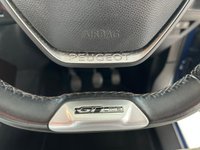 USED 2019 PEUGEOT RIFTER 1.5 BlueHDi GT Line Standard MPV 5dr Diesel Manual Euro 6 (s/s) (130 ps) 