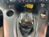 USED 2019 PEUGEOT RIFTER 1.5 BlueHDi GT Line Standard MPV 5dr Diesel Manual Euro 6 (s/s) (130 ps) 