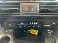 USED 2019 PEUGEOT RIFTER 1.5 BlueHDi GT Line Standard MPV 5dr Diesel Manual Euro 6 (s/s) (130 ps) 