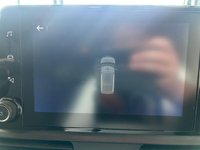 USED 2019 PEUGEOT RIFTER 1.5 BlueHDi GT Line Standard MPV 5dr Diesel Manual Euro 6 (s/s) (130 ps) 
