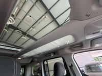 USED 2019 PEUGEOT RIFTER 1.5 BlueHDi GT Line Standard MPV 5dr Diesel Manual Euro 6 (s/s) (130 ps) 