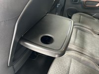 USED 2019 PEUGEOT RIFTER 1.5 BlueHDi GT Line Standard MPV 5dr Diesel Manual Euro 6 (s/s) (130 ps) 